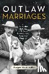 Streitmatter, Rodger - Outlaw Marriages