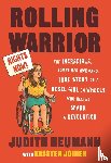 Heumann, Judith, Joiner, Kristen - Rolling Warrior