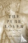 Plante, David - The Pure Lover