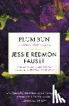 Fauset, Jessi Redmon - Plum Bun