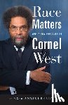 West, Cornel - Race Matters, 25th Anniversary