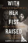 Lovett, Laura - With Her Fist Raised