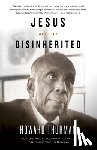 Thurman, Howard - Jesus and the Disinherited
