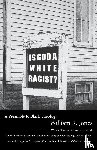Jones, William R. - Is God A White Racist?