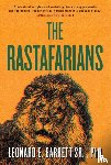 Barrett, Leonard, Barrett, Leonard E. - The Rastafarians