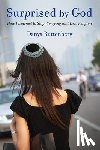 Danya Ruttenberg - Surprised By God