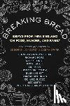  - Breaking Bread