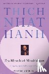 Nhat Hanh, Thich - The Miracle of Mindfulness
