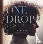 Blay, Yaba - One Drop