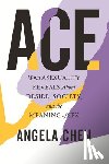 Chen, Angela - Ace