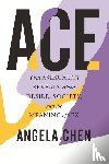 Chen, Angela - Ace