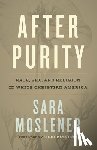 Moslener, Sara, Klein, Linda Kay - After Purity