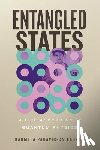 Padavic-Callaghan, Karmela - Entangled States