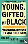 Perry, Theresa - Young, Gifted, and Black