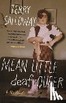 Galloway, Terry - Mean Little deaf Queer