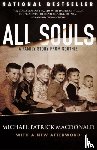 MacDonald, Michael Patrick - All Souls
