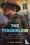 Owings, Alison - Mayor of the Tenderloin