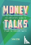 Isern, Diana - Money Talks