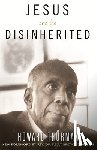 Thurman, Howard, Douglas, Kelly Brown - Jesus and the Disinherited