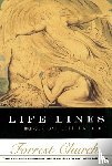 Church, Forrest - Life Lines