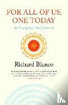 Blanco, Richard - For All of Us, One Today