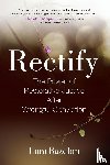 Bazelon, Lara - Rectify