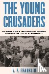 Franklin, V.P. - The Young Crusaders