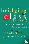 Stout, Linda - Bridging the Class Divide