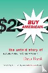 Frank, Dana - Buy American