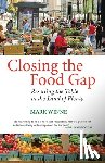 Winne, Mark - Closing the Food Gap