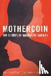 Munoz, Elizabeth Cummins - Mothercoin