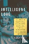 Vicedo, Marga - Intelligent Love