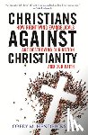 Jr., Obery M. Hendricks, - Christians Against Christianity