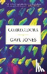 Jones, Gayl - Corregidora