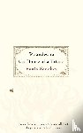Sanchez, Sonia - Wounded in the House of a Friend