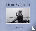 Oliver, Mary - Our World