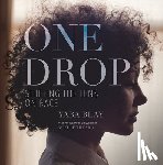 Blay, Yaba - One Drop