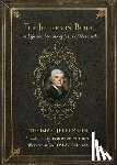 Jefferson, Thomas - The Jefferson Bible