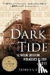 Stephen Puleo - Dark Tide