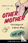  - Confessions of the Other Mother