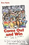 Hyde, Sue - Come Out and Win