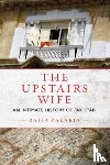 Zakaria, Rafia - The Upstairs Wife