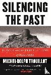 Trouillot, Michel-Rolph - Silencing the Past