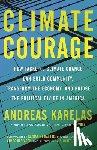 Karelas, Andreas - Climate Courage