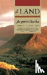 Hawkes, Jacquetta - A Land