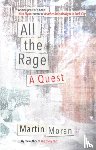Moran, Martin - All the Rage