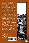  - The Ideology of Slavery