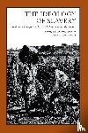  - The Ideology of Slavery