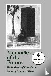 Gibson, Margaret - Memories of the Future