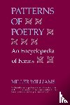 Williams, Miller - Patterns of Poetry